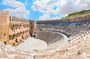 Perge Aspendos Side Tour