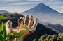 Viewpoint Tour in Antigua Guatemala