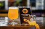 Memphis Signature Guided Brewery Tour