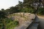 Namhansanseong UNESCO Historical Sites and Korean Folk Village-Private Tour