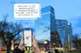 Discover Downtown Regina: a Smartphone Audio Walking Tour