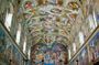 Vatican Museums guided tour