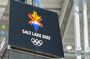 Park City & Olympic Heritage Excursion