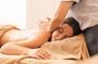 Blissful Getaway: Treat Yourself to a Spa Massage in Nouméa