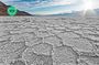 Small-Group Death Valley National Park Day Tour from Las Vegas