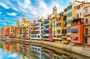 Mysteries and Legends of Gerona