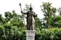 Private & Ultimate Sofia 2, 5-hour Walking Tour