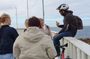 Historic Guided Tour - Electric Bike (Half day)
