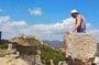 Private Half-Day Jewish Heritage Tour and Roman History: Sagunto