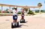 Express 1 hour Segway Tour