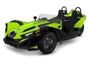 Slingshot Polaris 6hr adventure