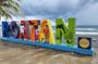 Roatan Sloth Park and Island Tour