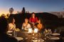 Uluru BBQ Dinner Under the Stars