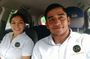 Private Masaya Volcano, Colonial Granada & Sunset Isletas Cruise