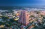 One-Day Tour from Madurai to Trichy and Thanjavur
