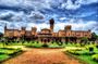 Bangalore Private Tour