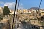 Secret Herculaneum: The Hidden Treasure of Ancient Roman Civilization