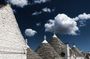 Private UNESCO Heritage Tour at Matera and Alberobello