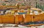 St Catherine Monastery and Dahab Day Trip from Sharm El Sheikh