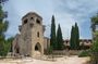 Filerimos Hill, Ancient Kamiros, and Kritinia Castle Private Tour