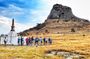 Full Day KwaZulu Battlefields Isandlwana and Rorke's Drift