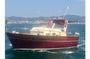 One-Day Cruise to the Cinque Terre with Private Boat