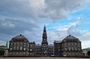 Copenhagen History and Hidden Gems in Arabic