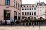 Explore Copenhagen in 60 minutes with a Local