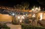 Private Tour: Barranco Sightseeing Tour including Osma Museum, Dedalo Store and the Bridge of Sighs