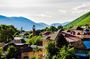 Sheki Day Trip