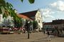 Private Danube Bend Tour, Szentendre and Vac stops from Budapest