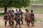 3 Days Omo Valley Tour