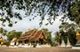 Private Luang Prabang City Tour
