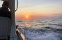Sunset Boat Tour to Positano from Sorrento