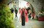 Galway Celtic Mythology Tour