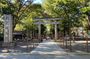 Walk Around Okunitama Shrine Private Tour in Tokyo