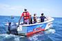 Lagos: Ponta da Piedade Caves Boat Tour