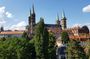 Free Walking Tour Bamberg