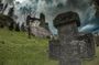 Transylvania Escape - from Bucharest - 3 days w. accommodation