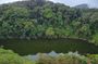 Private Tour to Braulio Carillo National Park Sector Barva