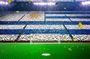 Football Museum Centenario Stadium Montevideo Private Tour