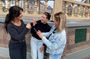 Escape the City Keulen City Walk with Puzzles