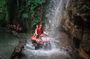Ubud ATV Alasan Adventure - Premium Track Experience with Cretya