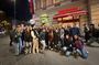 Budapest Pub Crawl & Ruin Bar Tour – Free Shots & VIP Entry