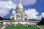 Early Access Sacre Coeur & Montmartre Small Group Experience