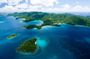 Best of St. John: Kayak, Snorkel & Picnic to Honeymoon Beach