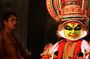 Classical Dance Tour in Cochin
