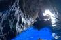 Capri with Blue Grotto - Prime experience with new Gozzo35