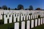 Private tour WW1 Flanders Fields