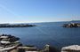 Livorno One Hour Golf Cart Tour